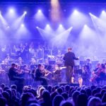 Police Symphony Orchestra v Uffu