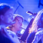 Police Symphony Orchestra v Uffu