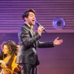 Police Symphony Orchestra v Uffu