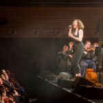 Police Symphony Orchestra v Uffu