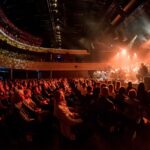 Police Symphony Orchestra v Uffu