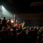 Police Symphony Orchestra v Uffu