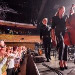 Police Symphony Orchestra v Uffu