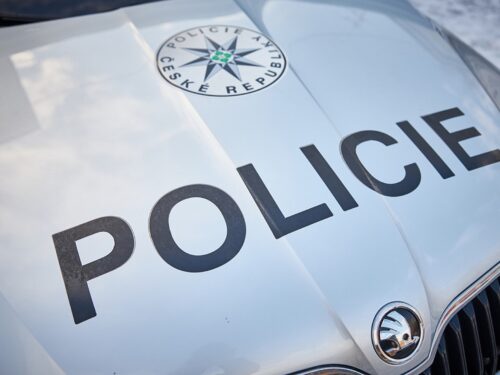 Tragédie ve Vrchlabí: žena zemřela po brutálním útoku svého partnera