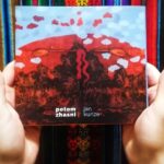 Lunapark v hlavě v trutnovském Uffu