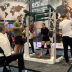 Trutnováci dovezli z mistrovství světa šestnáct titulů a šest rekordů