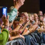 Pražský výběr v Uffu