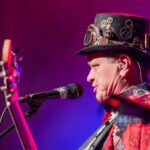 Pražský výběr v Uffu