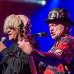 Pražský výběr v Uffu