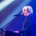 Pražský výběr v Uffu