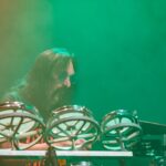 Pražský výběr v Uffu