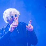 Pražský výběr v Uffu