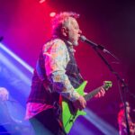 Pražský výběr v Uffu