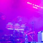 Pražský výběr v Uffu