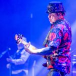 Pražský výběr v Uffu