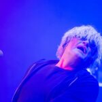 Pražský výběr v Uffu