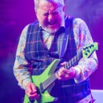 Pražský výběr v Uffu