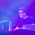 Pražský výběr v Uffu