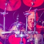 Pražský výběr v Uffu