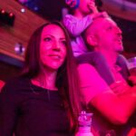 Pražský výběr v Uffu