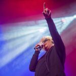 Pražský výběr v Uffu