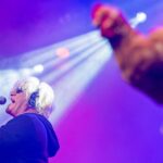 Pražský výběr v Uffu