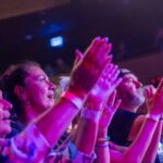 Pražský výběr v Uffu