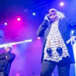 Pražský výběr v Uffu