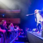 Pražský výběr v Uffu