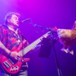 Pražský výběr v Uffu