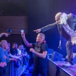 Pražský výběr v Uffu