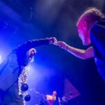 Pražský výběr v Uffu