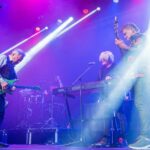 Pražský výběr v Uffu