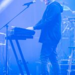 Pražský výběr v Uffu