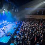 Pražský výběr v Uffu