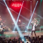 Pražský výběr v Uffu