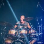 Pražský výběr v Uffu