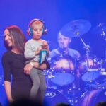 Pražský výběr v Uffu