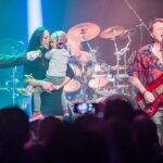 Pražský výběr v Uffu