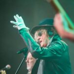 Pražský výběr v Uffu