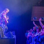 Pražský výběr v Uffu