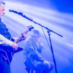 Pražský výběr v Uffu