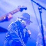 Pražský výběr v Uffu