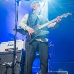 Pražský výběr v Uffu