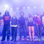 Pražský výběr v Uffu