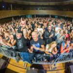 Pražský výběr v Uffu