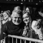 Pražský výběr v Uffu