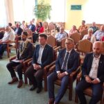 Tomáš Molnár převzal Kulturní cenu