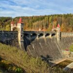 Atraktivní turistická místa v Královéhradeckém kraji