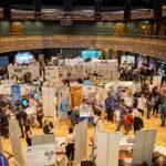 Prezentace středních škol a zaměstnavatelů v Uffu